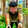 mrdeepatra