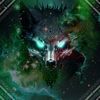 Shadow_Wolf