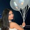 extrellita1147x