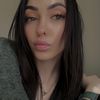 lindsey.yezek