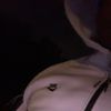 scohuncho4
