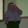 nl_spam1615
