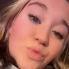 saige.bergeron09