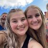maddy_boudreau8