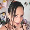 aidasilva9