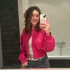 merel.enti