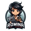 rominadelcarmen