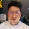 jeanpiergranados