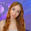 alteanne