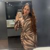user1401046