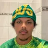 nicolas_250