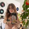 _emilielaflamme