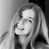 x_jessica_18