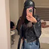 lia.schrx
