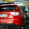 ch4zuu.sti.nky