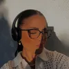 carlottacappello