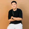 pao10.02.21