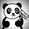 🌈🐼 𝕎𝕠𝕝𝕜𝕪 🐼🌈