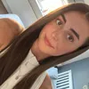 ellieball03