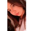 elianachamaya