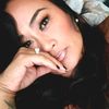 kieleomahealani