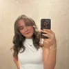 emma._harrison