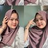 indahhlestaryy