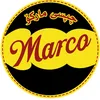 jpse.marko