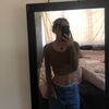 _pam.riwai