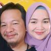 nusitha_mamanya_sitha