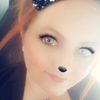saraahh_emily
