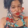 elisanasakirabiar1