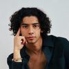 Arath Aquino
