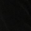 user17872004
