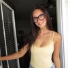 julia_jk