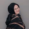 anisasasaaaaaa