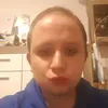 deninhobrasil1
