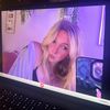lillyreeve_