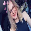 margauxmll