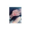 mari_ricalde