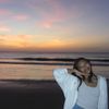 laylaaaflores