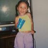bris_hdez_