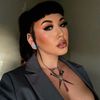 rhikatera