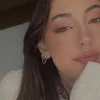 lara.crocicchia