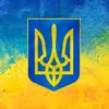 freedom_zp