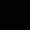 ikiillua