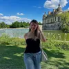 morgane.cvld