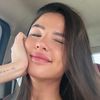 emily_gomberg