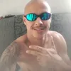 leomoreira19