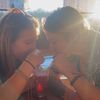 tess_jonze